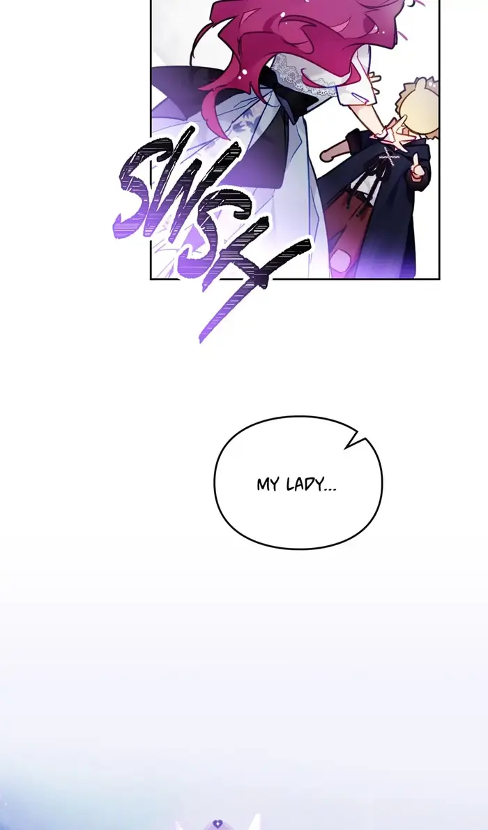 Villains Are Destined to Die Chapter 122 image 48_optimized
